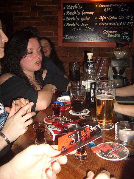 dann mal Prost!!!.jpg